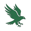 FalconryLab - Falconry Tracking App FalconryLab Logo