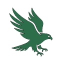 FalconryLab - Falconry Tracking App FalconryLab Logo